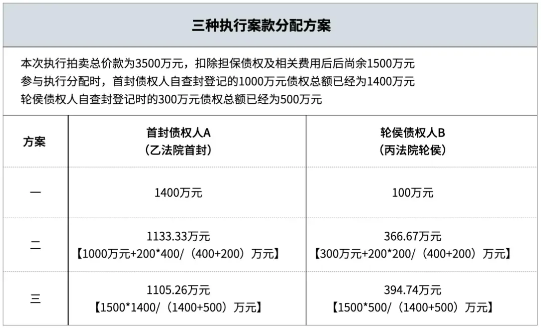 企業(yè)微信截圖_c69de8d8-57ca-4c03-a665-0be41beb41d5.png