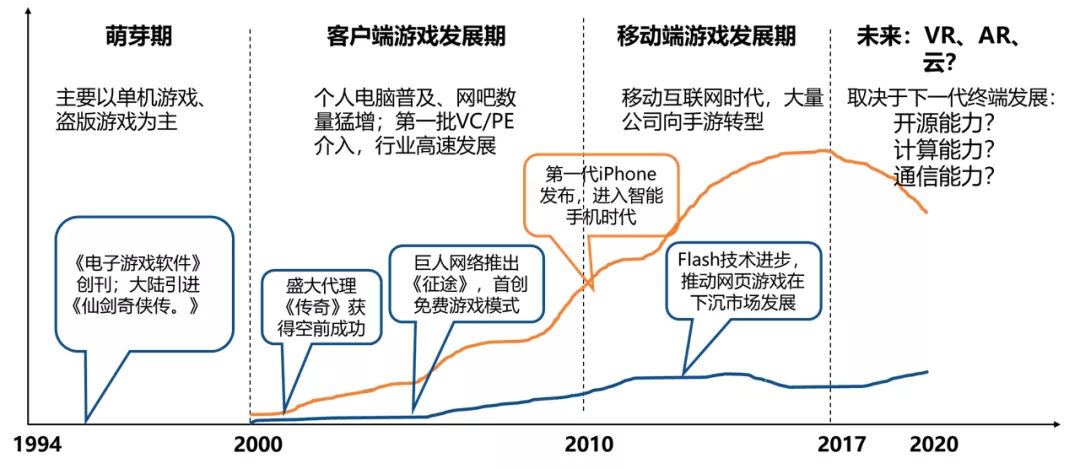 企業(yè)微信截圖_b74b78e3-80a1-40cf-af21-2ed743649b49.png