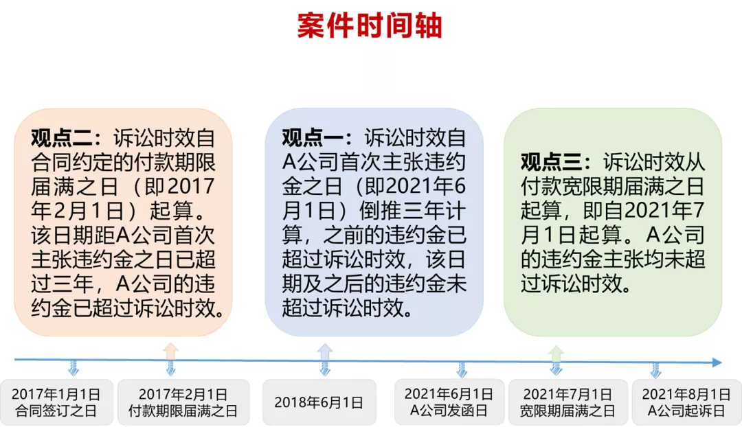 企業(yè)微信截圖_00ab7b33-75b8-4bfc-a189-46d81e328c28.png