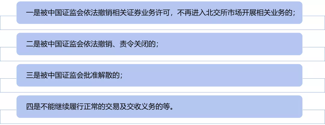 企業(yè)微信截圖_270d5110-e63e-451e-8797-f5ba849842cb.png