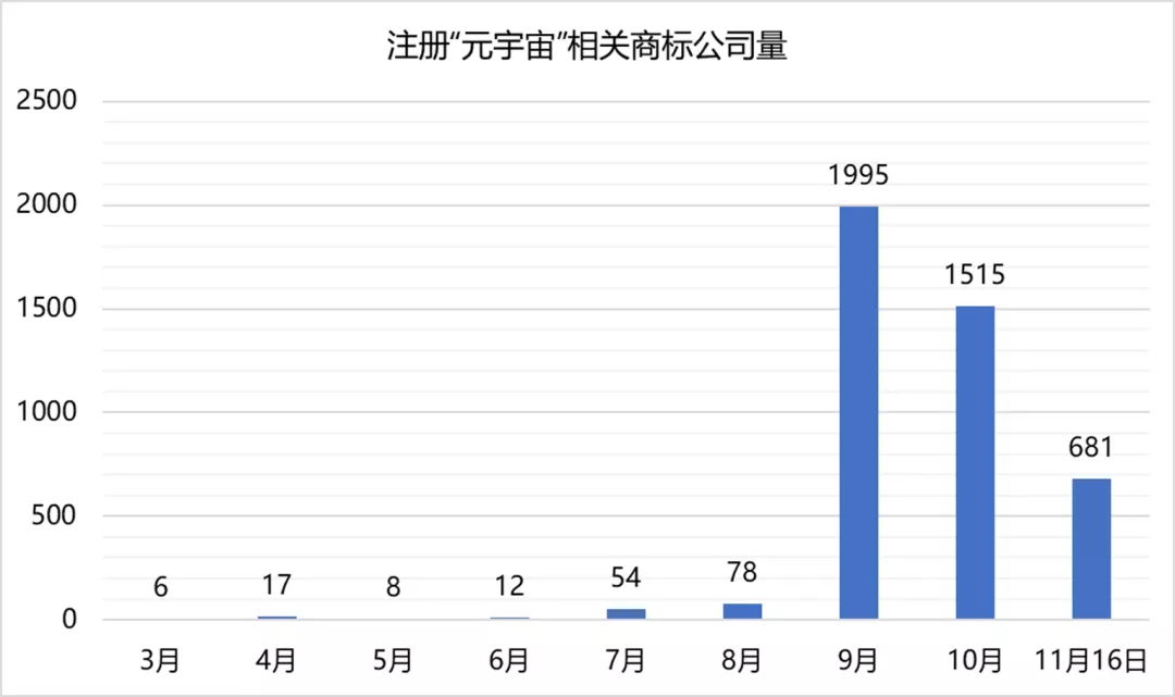 企業(yè)微信截圖_c29c29ab-4781-4829-b7d3-8003dbbc1d74.png