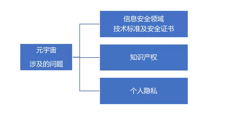 企業(yè)微信截圖_fef9402d-eadf-46b9-a262-35eef7cc8bc6.png