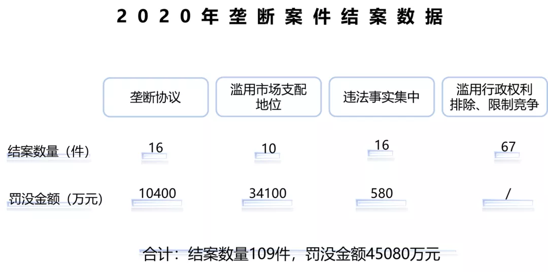 企業(yè)微信截圖_9305598d-a750-41d2-9db3-60b809c0eeaa.png