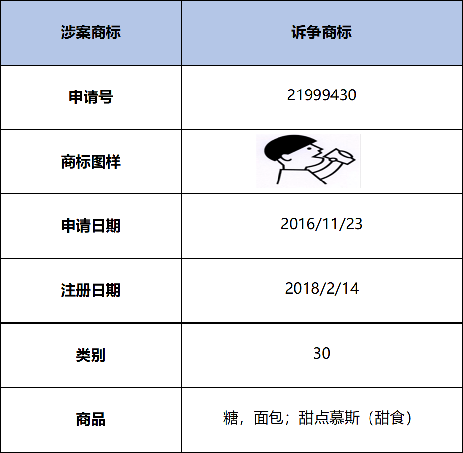 企業(yè)微信截圖_16403506448819.png