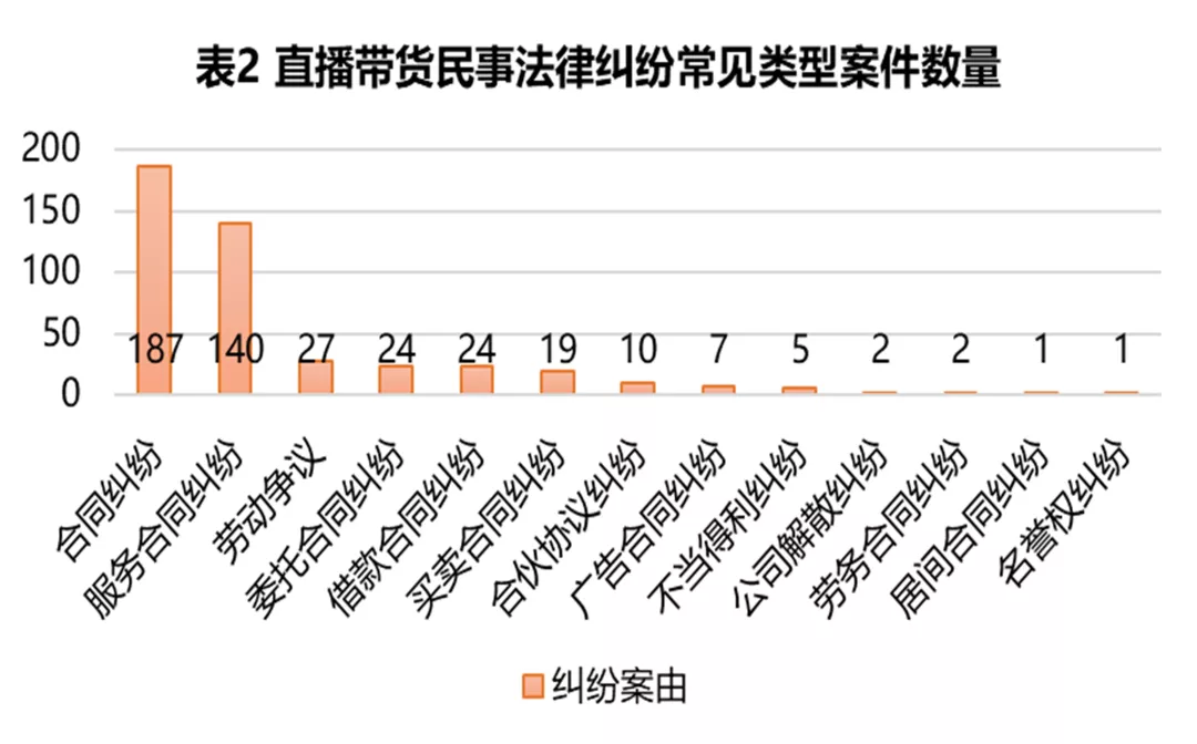 企業(yè)微信截圖_3931b83d-32b0-4cf3-8011-8ad7febd36c7.png