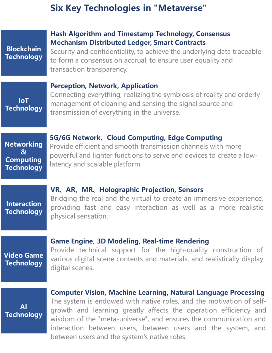 企業(yè)微信截圖_770c4a02-dfa7-44f2-a3a5-dee34712aecd.png