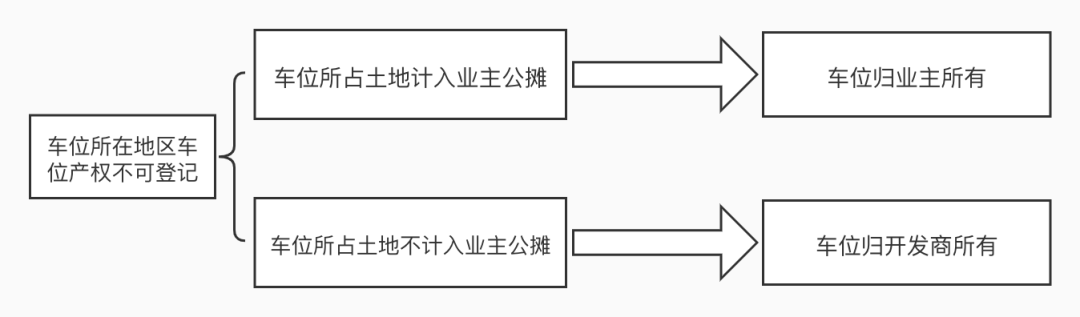 企業(yè)微信截圖_6b31a626-e5aa-4a20-877e-43684975d099.png