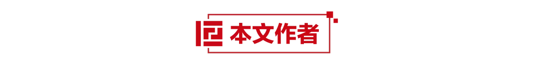 融資租賃法律咨詢——廠商租賃模式中“選擇權”的特殊形態(tài)